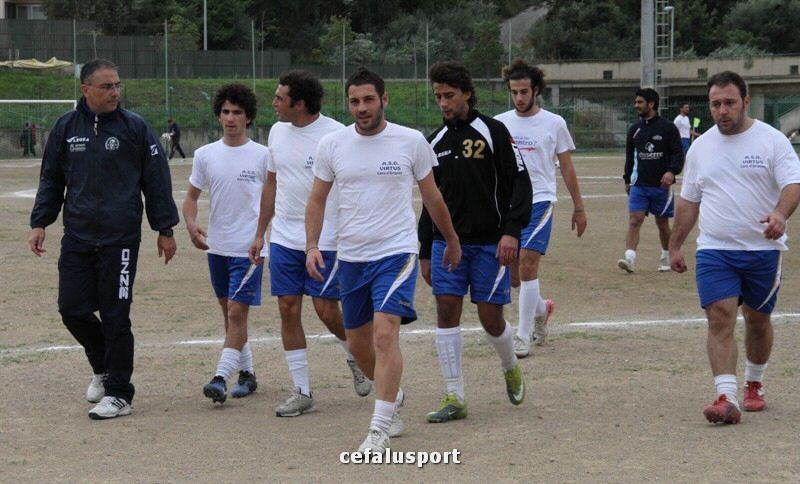 111105 virtus 013y_tn.jpg